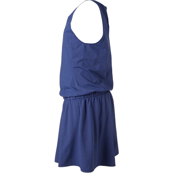 Adidas Running/Tennis/Pickleball Romper - Picture 3 of 7